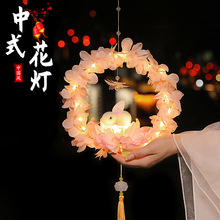 2025�¿����﹝���\�l���ֹ�diy���ϰ���ͯ�������ӻ����^��[��