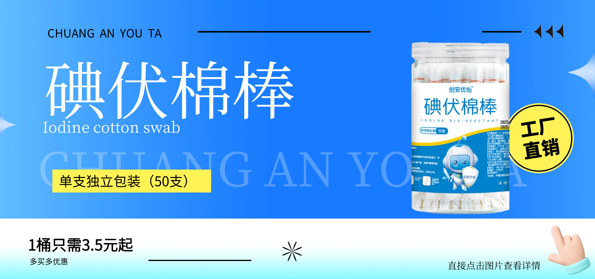 图怪兽_12f86afda755e07c840a3e1dcf