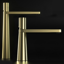 �羳ˮ���^���~ԡ���l���gϴ��ϴĘ�������ȫ�~�S��ֱ�N���^̨��