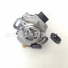 跨境适用日产尼桑22100-0M000 22100-0M001 22100-0M300分电器*
