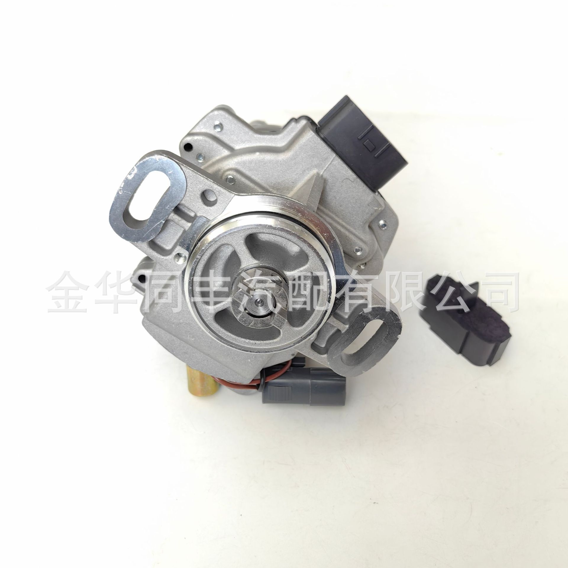 Cross-Border Applicable Nissan 22100-0m000 22100-0m001 22100-0m300 Distributor*