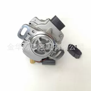Nissan 22100-0m000 22100-0m001 22100-0m300 Distribyutor