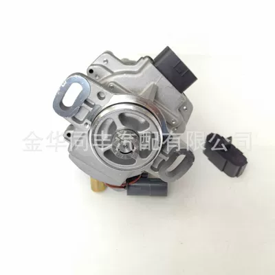 Nissan 22100-0m000 22100-0m001 22100-0m300 distribyutor
