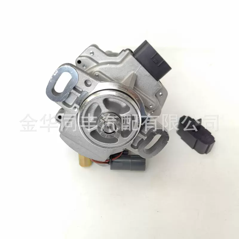 Применение для Nissan 22100-0M000 22100-0M001 22100-0M300 электрическое устройство