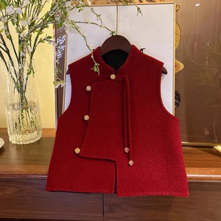 �ﶬŮͯ�tɫ�R�׌�����⃺ͯ���Գ����Ї��L�Ӻ�������������