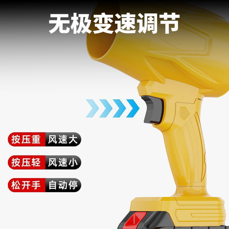 A1 ストームブロワー屋外電動送風機ブロワー高出力送風機除塵吸引高出力タービン|undefined