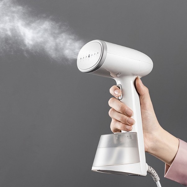 Haier 교수형 다림질 기계