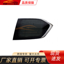 �����׿���˹LX570 2016Ҷ�Ӱ����ಣ�����׿���˹������