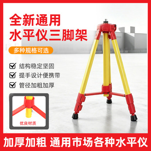CZ�Ӻ�Ͻ�䓼t�S��Ʒ�R����֧�� ����ˮƽ�x������s���_֧��
