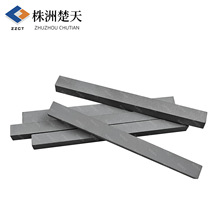 ��ĥӲ�|�Ͻ��L�l �O�䌧܉/�r�l���� ���_���͸��g ���䓲�