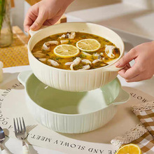 �����մɲ;�11Ӣ���Q�y�p�����̖���������L���✫������~��