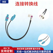 ��܇ͨ�������C�쾀���B�D�Q��  �p���^����ͨӍ��̖����������