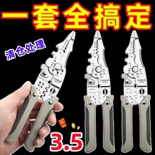 늹ÄQ26һ¿늹ƤQӌðξ־@