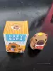 I love money, money loves me (boxed)