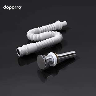 ��doporroƷ����ˮ���׼���ˮܛ�������y������ˮ�����b