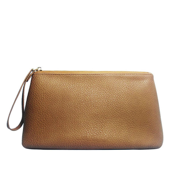 ���������仯ױ��Ůʿ��ױ��PUƤ�ﻯױ����ʱ������PU��