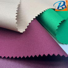 ]ţ򲼑ⲼԴ^S҉TӷˮƷҾֲ