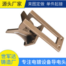 �S��ֱ�N���ˮ��V������~���S�~�T���僒��Ʒ�|�^Ӳ�͉��T��