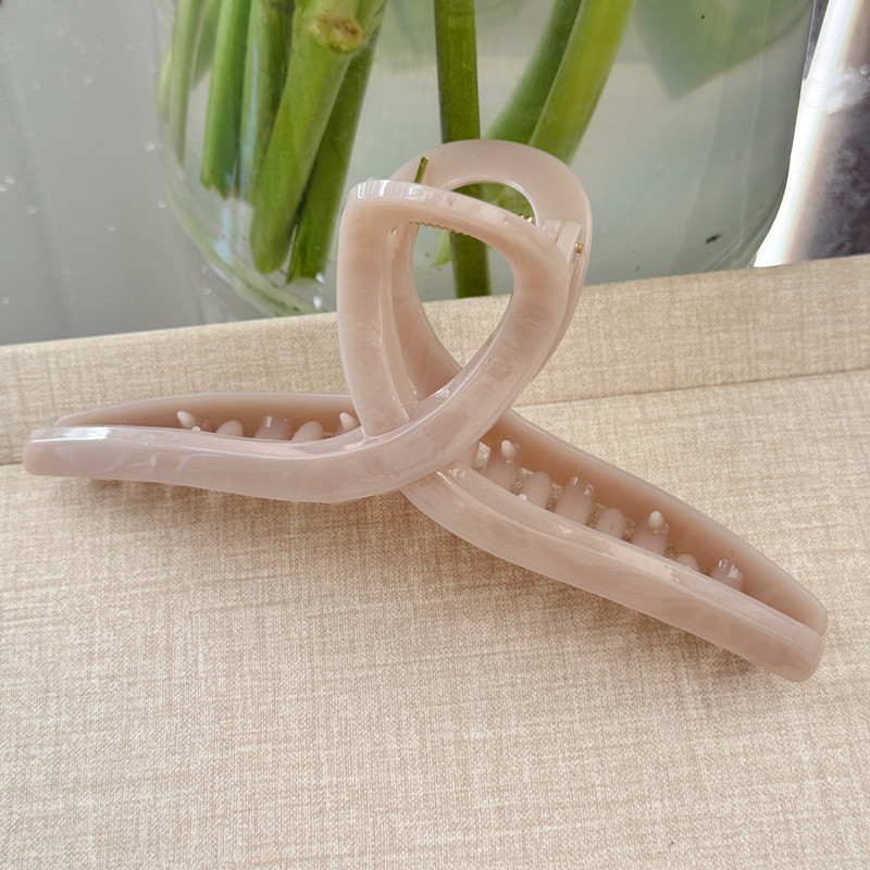 微信图片_20250326204015