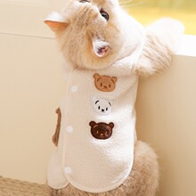 ؈���·�������ů�q�·���ë�Ӽҷ�����؈С؈�����ﶬ���R��ë��