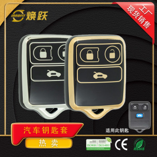 ���S�羳���N��܇耳����m�ø���ȫ호���˹Ұ�R�����Ͽ�D������