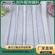 �S�F؛���cƽ�y���� �����z���YƷ��diyͯ�b�Ҽ�����l�߅��