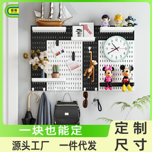 ���������׶๦��DIY�M�ϕ������ҏN��ԡ���ռ{������ڠ����