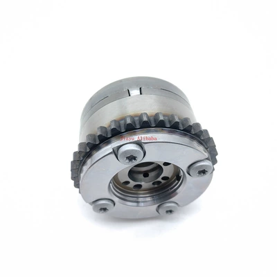 2760503900 A2760503900, Flywheel/Gear