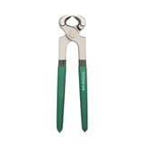 拓森 Аппаратный инструмент для деревообработки щипцы верхние щипцы щипцы плоскогубцы.