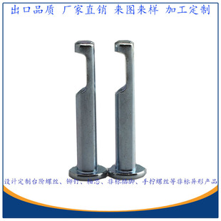 �����N�V�|�๤λ��煏S��ֱ�N 35CRMO�ߏ��ȺϽ��ƽ�^�����N�