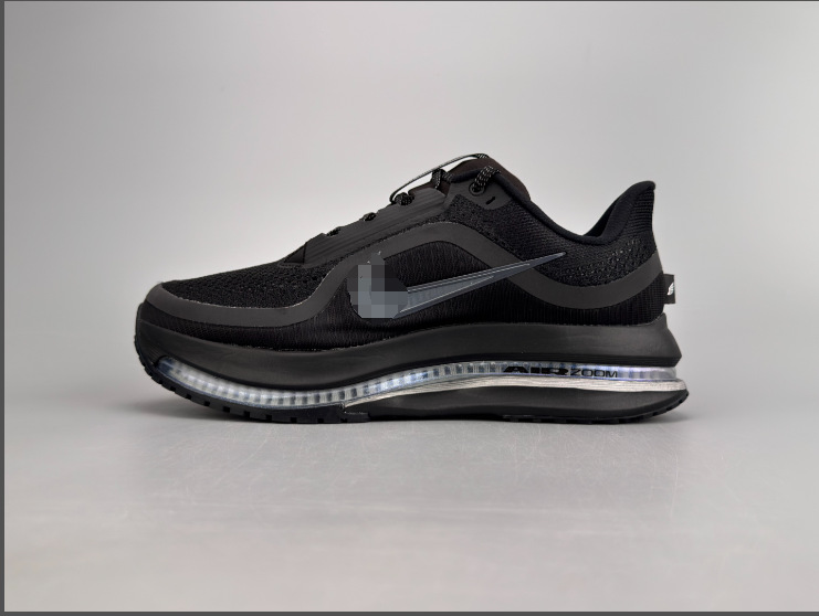 Putian Chunyuan Air Zoom Pegasus Premium Pegasus colchón de aire deportes de ocio trotar hombres y mujeres corriendo