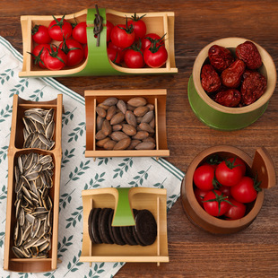 ���c�P�¹Ŵ�����ʳˮ���Ї��L�U������������ʽ���L�����ռ{