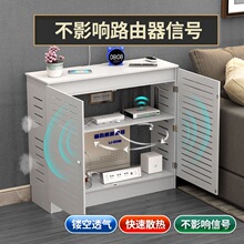 ·�����ռ{�Пo���C픺����������žW����늙C����ý�w�ړ���