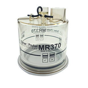 ԭ�b�Mѩ�ɿ˼ӝ����ӟ����ˮ��MR370�����C�Ӝ؝�ƿ�񻯹�