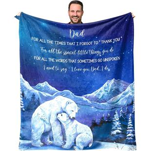 Ů���o�ְֵĶY��̺��- 50 x 60Ӣ�磬�o�ְֵ�ܛ��̺�ӣ��o�ְ�