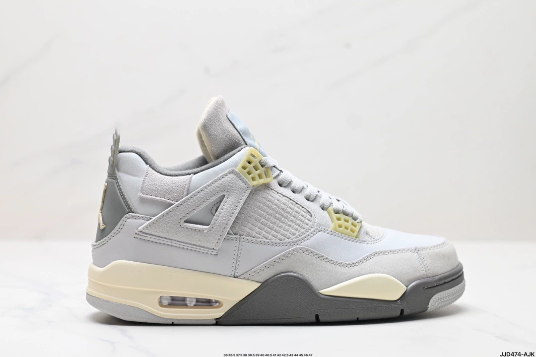 Air jordan, кожаные белые баскетбольные кроссовки для мужчин и женщин, спортивные кроссовки, мягкий каблук для любимых, кожаная кожа