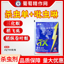 ���_ ����70%���x�� ���x�ε��v���~�������������wʭ���x���rș