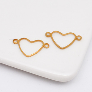 DIY�Ʒ�S�~ԭ��.���11.8*20mm�p������.�U��.�p�׵���