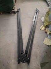 ����30ƽ�׿�܎���80ƽ�͏d����40ƽ����F��֧��鯼�피�+����