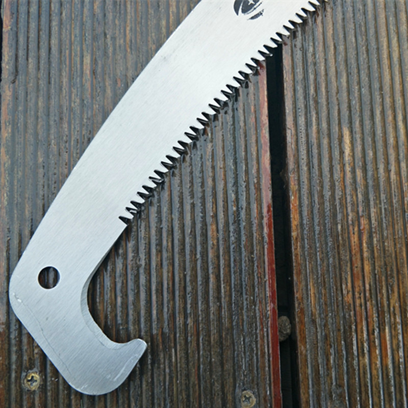 TB2nUvwIh9YBuNjy0FfXXXIsVXa_!!