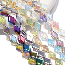10x15�п�����ˮ�����^�ⲣ��������僲� diy����Ʒ�l��