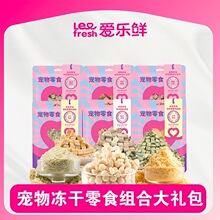 �ۘ��r����؈��ʳ����I�Bͨ�ÊA�Ĵ�ĥ��Ӗ�������u���������ܶ�