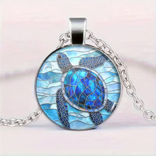 �羳��Ʒ��� �͹��{�Gɫ�����r�⌚ʯ�朵������l