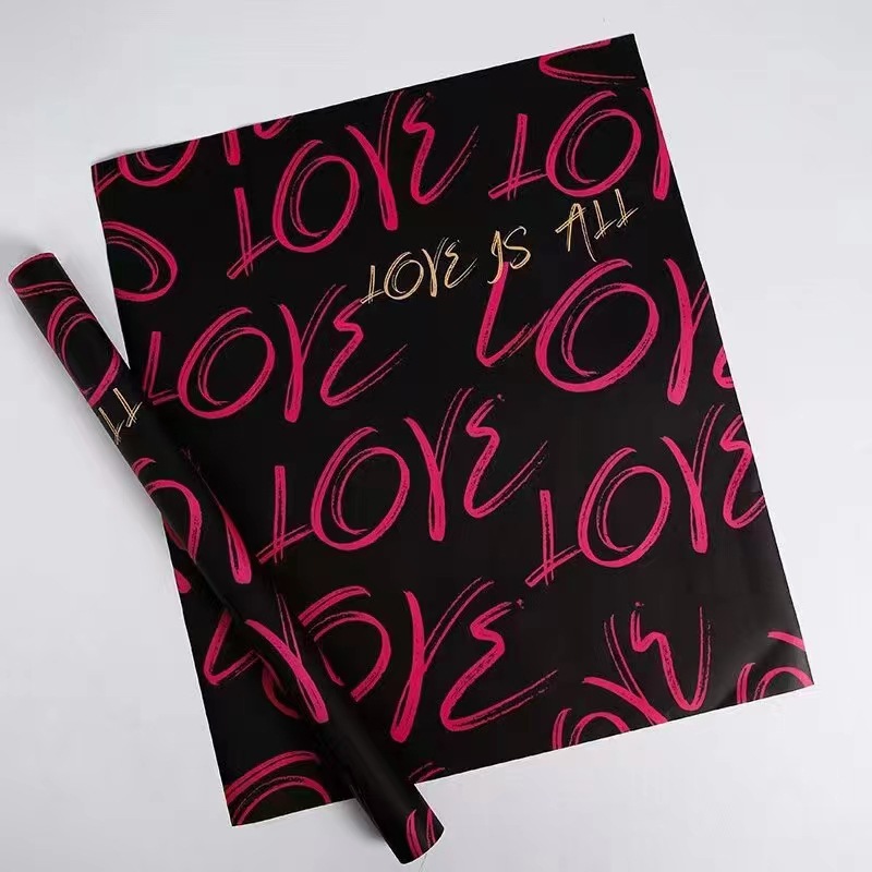 a4f72c1e-edfa-4ead-a8e8-394d3a