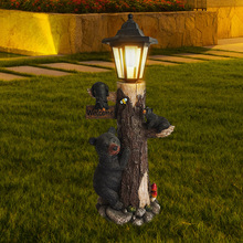 �羳��Ʒ��̫��ܟ����@��֬��ˇƷ����[��ҹ���b�Ʒ�F؛���N��