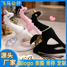 �ɐ��w�R����ë�q���С�R˯�X����[����ͯŮ�����նY��