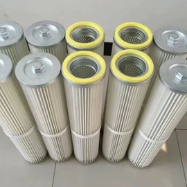 滤芯;滤筒;滤袋