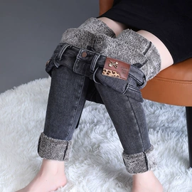 女式牛仔裤;半身裙;女士短裤