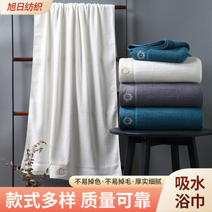 ��һ��ë��S��ֱ�N��{�w�S����ԡ��ë�����w̺�F؛���l����ܛ