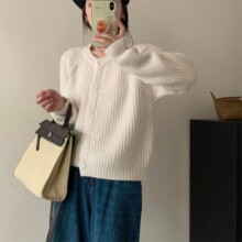 �nϵ���s�A�Iᘿ��_��Ů�ﶬ���¿���|�ٴɫܛŴ���ë������